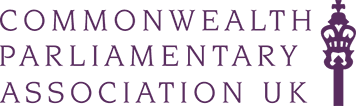 commonwealth parliamentary assocation uk