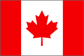 Parliament of Canada Inward Delegation Visit listing image
