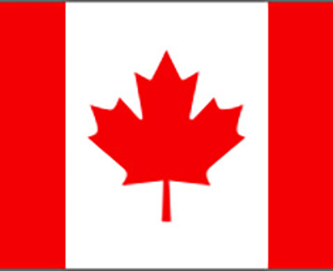 Parliament of Canada Inward Delegation Visit listing image