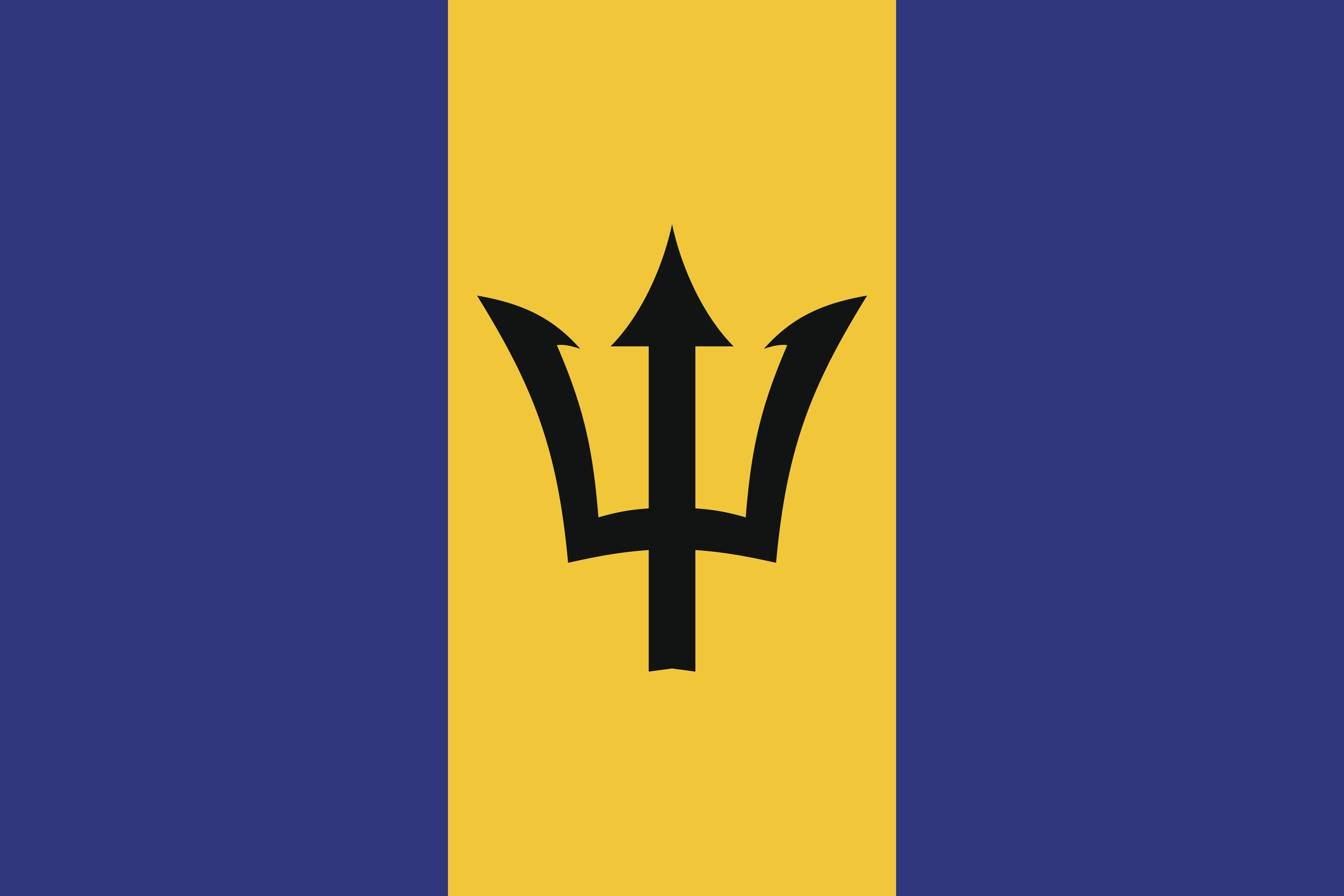Parliament of Barbados Inward Delegation Visit listing image