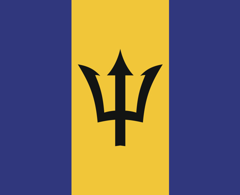 Parliament of Barbados Inward Delegation Visit listing image