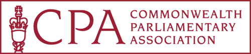 CPA HQ Secretariat Logo