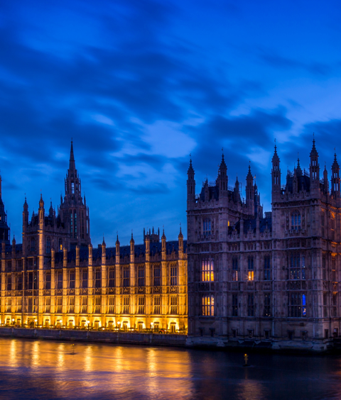 Commonwealth Parliamentarians Continue Mission to Eliminate Forced Labour and Violence Against Women and Girls listing image